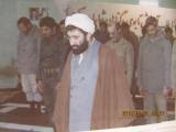 Image result for ‫احمداسماعیلی کریزی/تصاویر‬‎