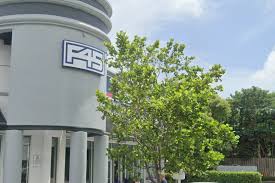 Evaluating Multi-Unit Franchise Insolvency The Structural Mechanics Behind Studio Collapses
