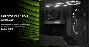 3DNews - News update