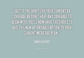 Dennis Hastert Quotes. QuotesGram via Relatably.com