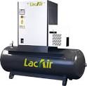 Compresseur LACME - Air Comprime - DIRECT DISTRIBUTEUR