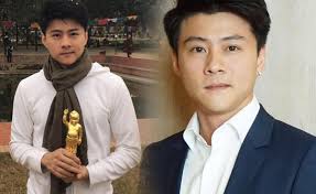 TNN Thailand - News update