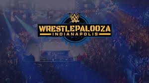 WWE Wrestlepalooza 2025: Preview, Match Card Updates, and More