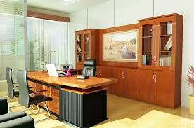 Kết quả hình ảnh cho phòng làm việc