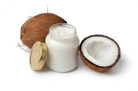Image result for free images of coconuts and oil