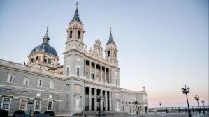 OkDiario - News update