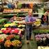 Boston Flower Exchange vendors to close by year's end