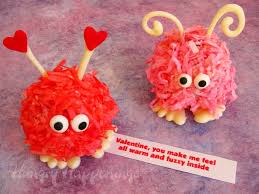 Image result for events 16 Valentines Day Gifts Wallpapers 2015