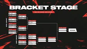 Gamereactor - News update