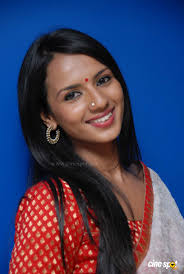 Sruthi Hariharan at Savari 2 Audio Release (3) - Sruthi%2BHariharan%2Bat%2BSavari%2B2%2BAudio%2BRelease%2B_3_