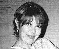 DOBBS, Melissa Neil, 63 of Tampa passed away Nov. 25, 2013. She was preceded in death by her parent&#39;s Neil and Martha Dobbs and sister, Deborah Dobbs. - 8321528_20131128