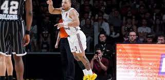 La Gazzetta dello Sport - News update