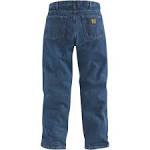 Carhartt Pants Jeans DICK S Sporting Goods