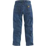 Carhartt Pants Jeans DICK S Sporting Goods