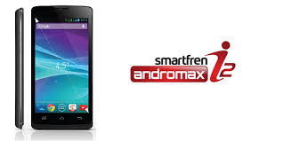 http://retihp.blogspot.com/2014/07/harga-smartfren-andromax-i2-bulan-juli.html