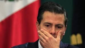 Image result for pena nieto