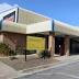 Ballarat Sports and Events Centre's federal funding bid rejected