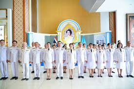 ผู้จัดการออนไลน์ - News update