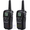 Two-Way Radio: 2- Way Radios, Walkie Talkie - Best