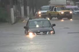 São Paulo tem aumento de mortes relacionadas a temporais, apesar de chuva dentro da média