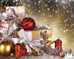 �������� �� ������� �������� ����� ��� 2016