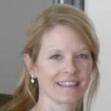 CFM Equipment Distributors Employee Dawn Kehrwald's profile photo