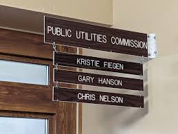 PUC has tough words for Xcel on rate increase