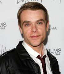 Nick Stahl is not found in a body bag like his wife feared. The actor has reached out to friends on late Friday, May 18 to tell the world that he is okay ... - nick-stahl-premiere-the-burning-palms-01