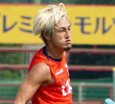 News source: Yahoo!ニュース
