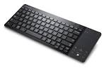 Teclado Tv - Media Markt