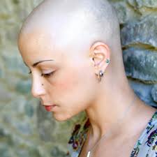 Image result for leukemia