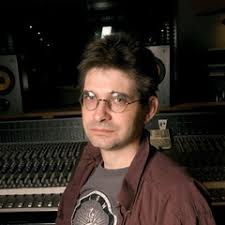 TOP 25 QUOTES BY STEVE ALBINI (of 53) | A-Z Quotes via Relatably.com