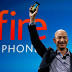 Amazon's Bezos moves past Buffett on world's richest list