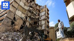 News source: Australian Broadcasting Corporation