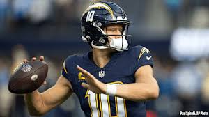 News source: Philadelphia Eagles