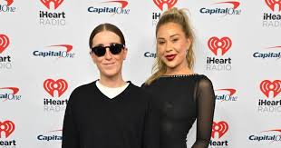 Gabby Windey and Robby Hoffman: Marriage, Careers, and Family Plans