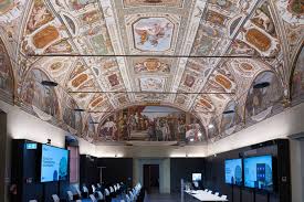 Trend Google: treviso