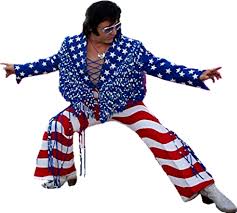 Image result for July 4th