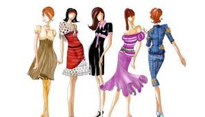 Image result for fashion designers