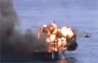 Image result for ISIS Somali Pirates