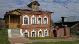 Встроенное изображение 15