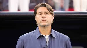 What Is Mauricio Pochettino's Ethnicity? Inside the USMNT Coach's Heritage, Nationality & Family Background
