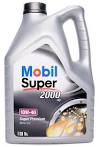 Mobil super 2000