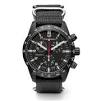 Oris Audi Sport - Collection - Oris - Montres suisses 100