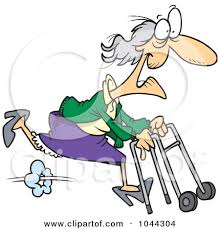 cartoon image