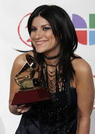 losolvidados5ganadordentrodecidiendolaproximaedicion