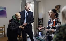 The Telegraph - News update