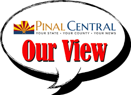 PinalCentral.com - News update