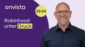 Quartalszahlen: Welche Kennziffern heute wichtig werden