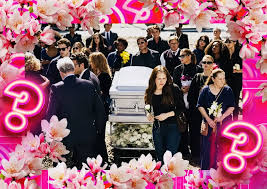 Última hora: Resumo final da novela Quem Ama Cuida de 01 a 13 de junho de 2026